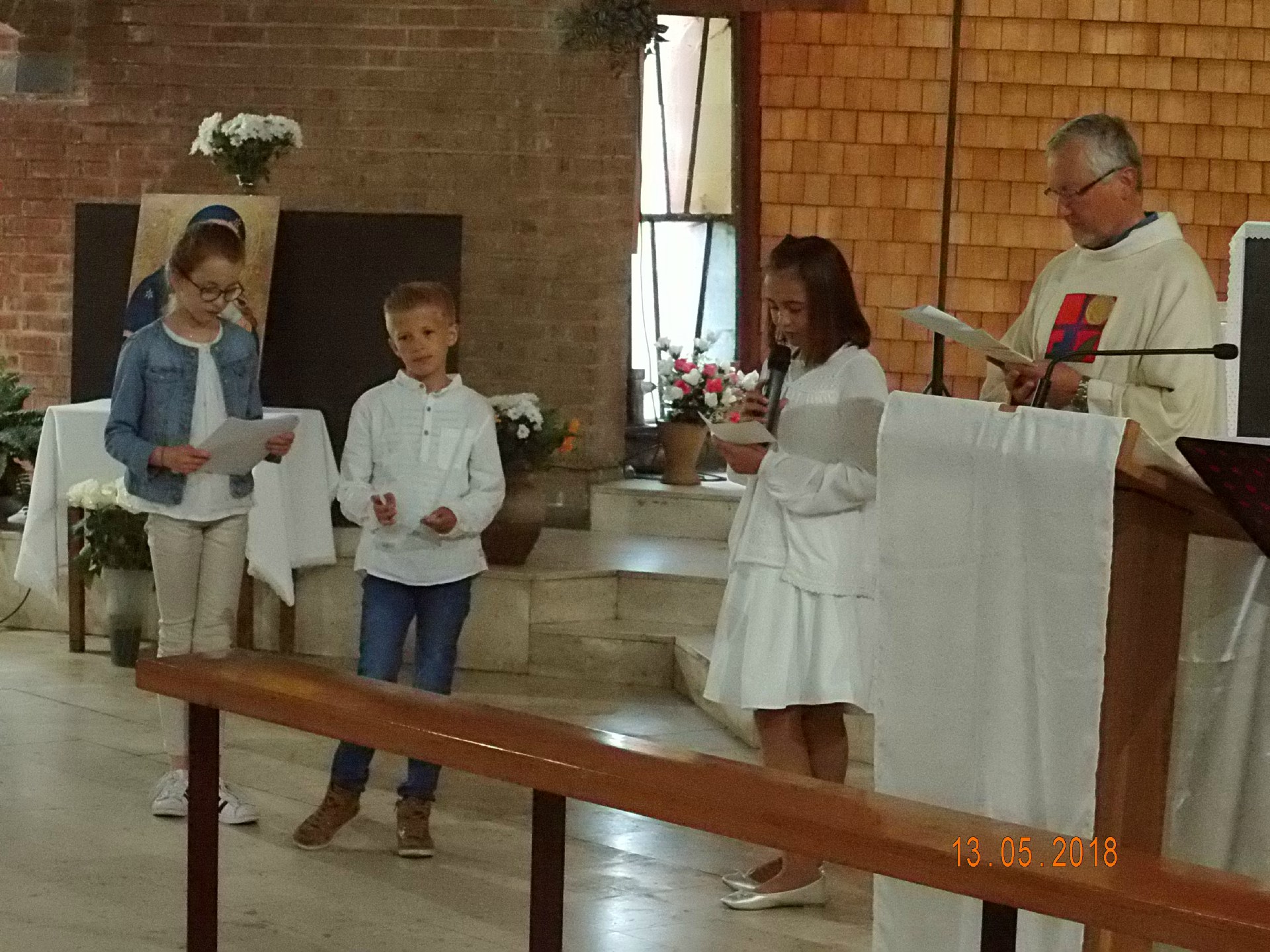 13-05-2018-1ere communion (21)