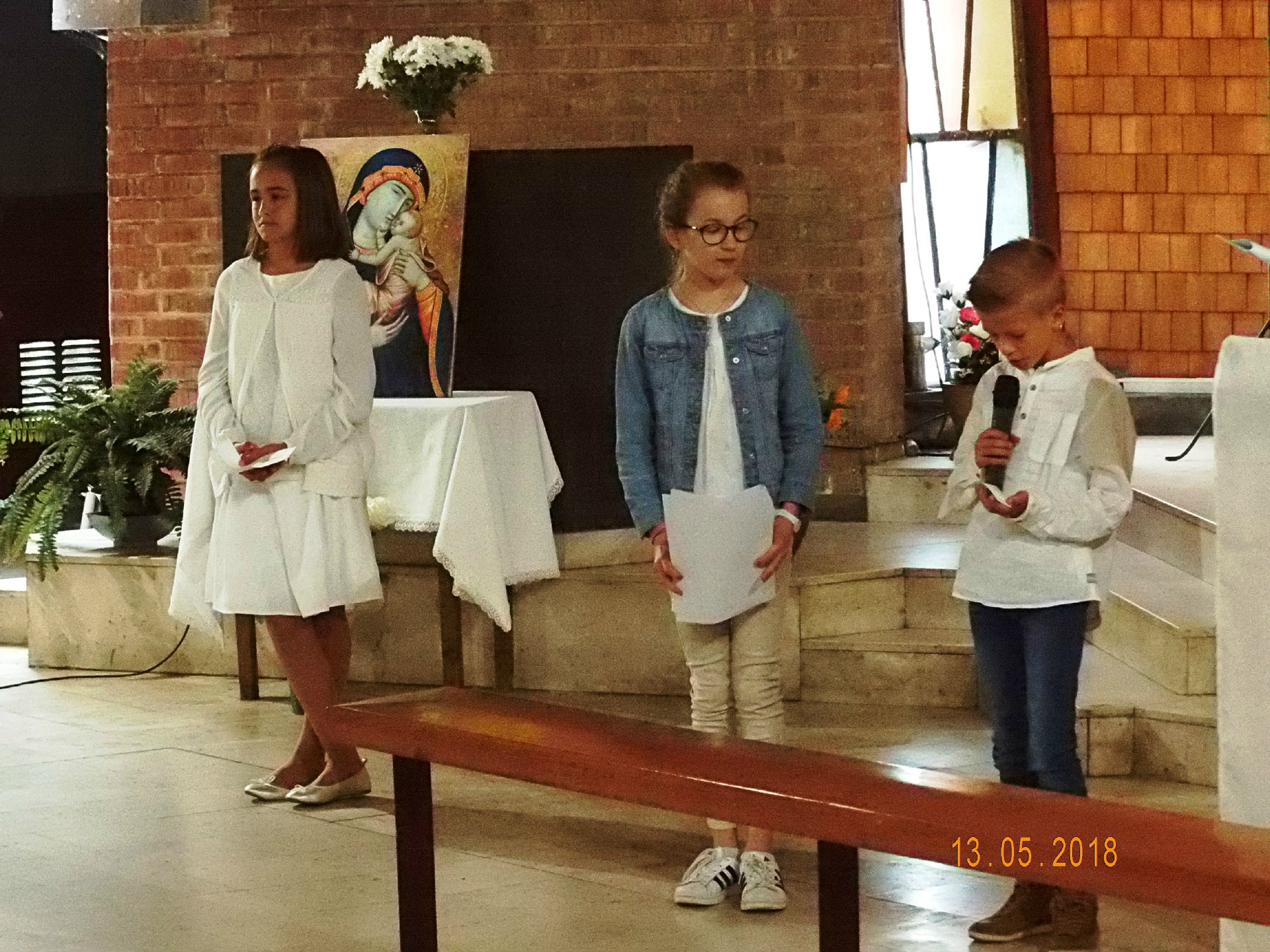 13-05-2018-1ere communion (22)