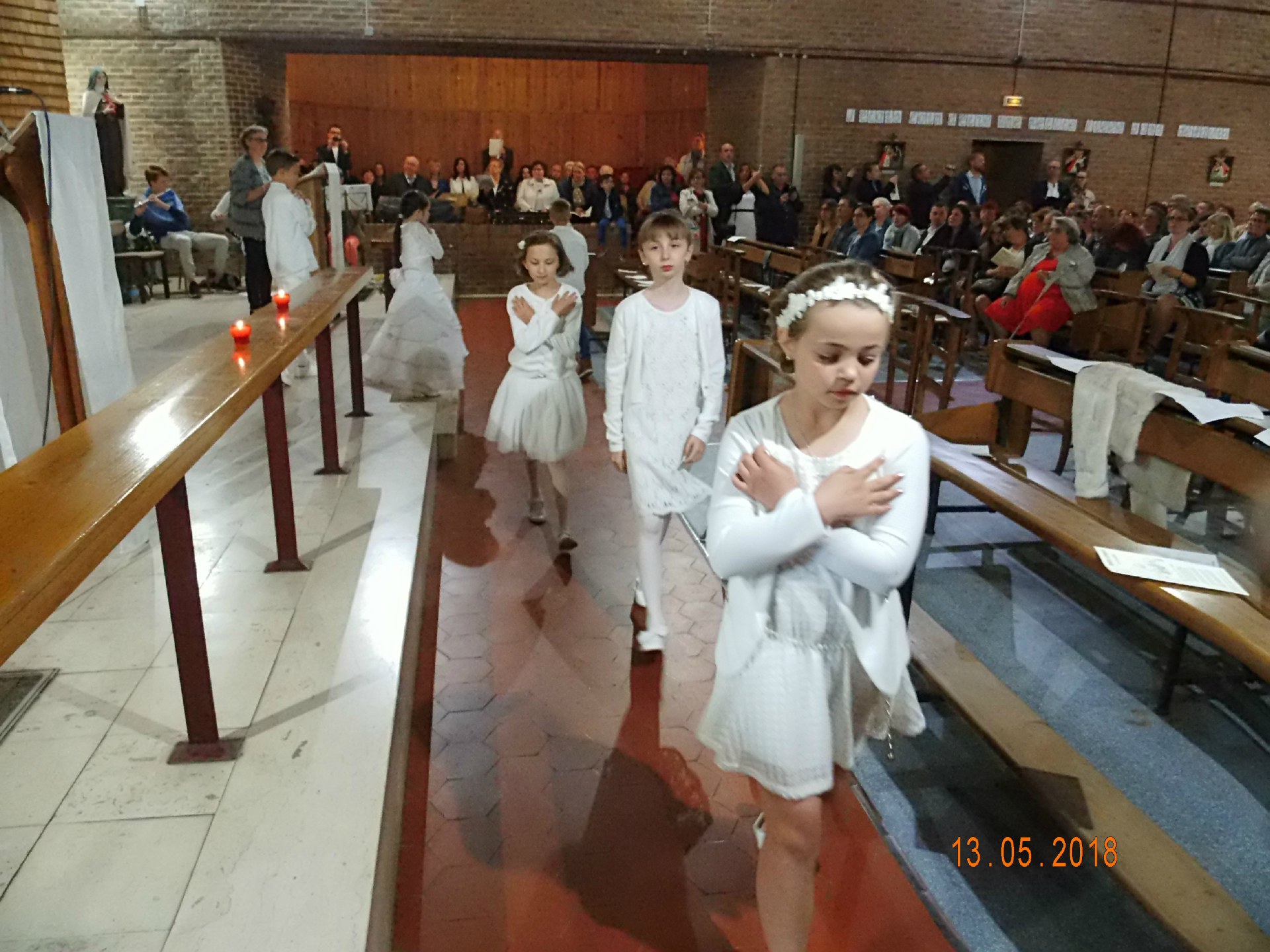 13-05-2018-1ere communion (31)