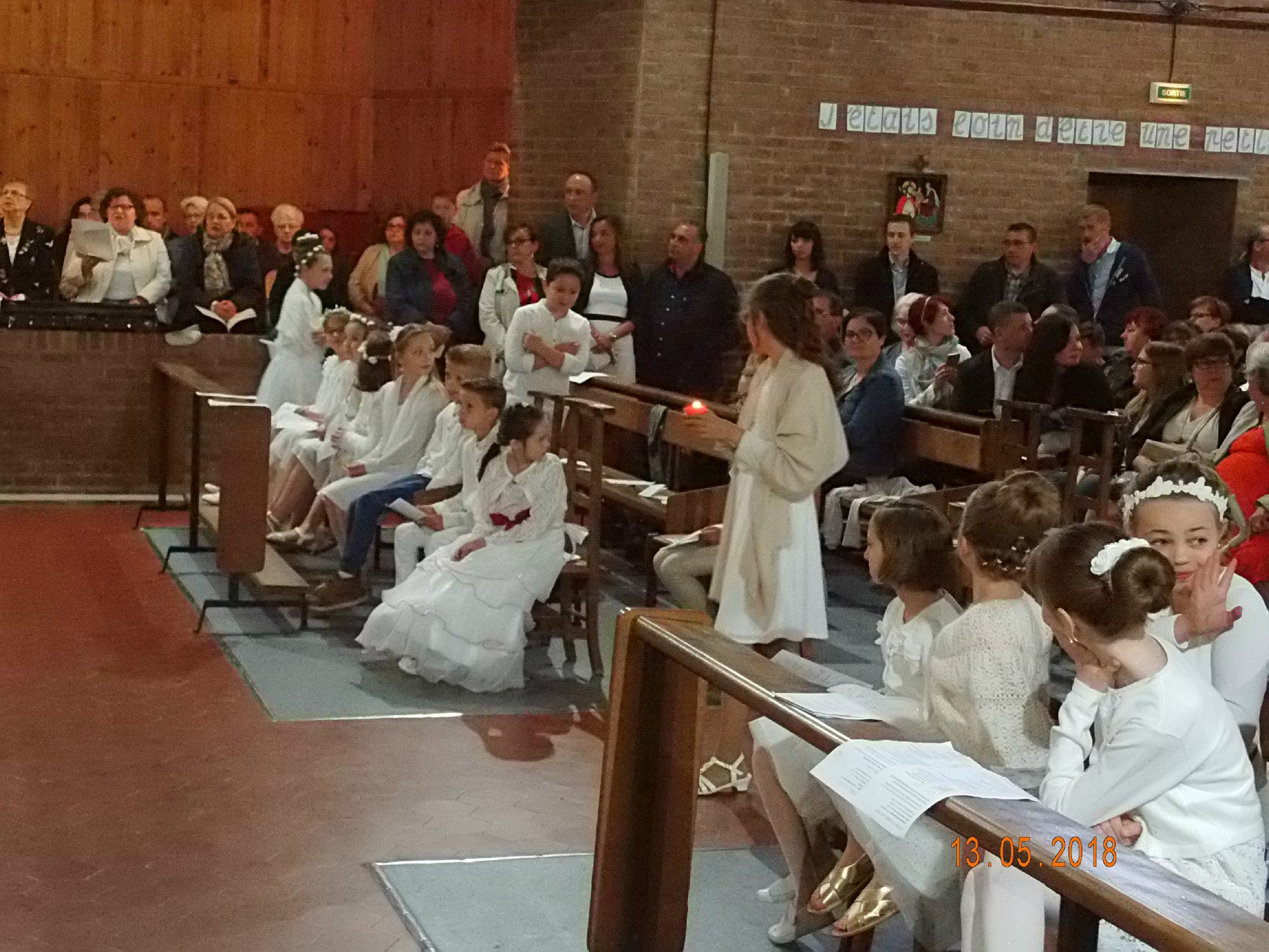 13-05-2018-1ere communion (42)