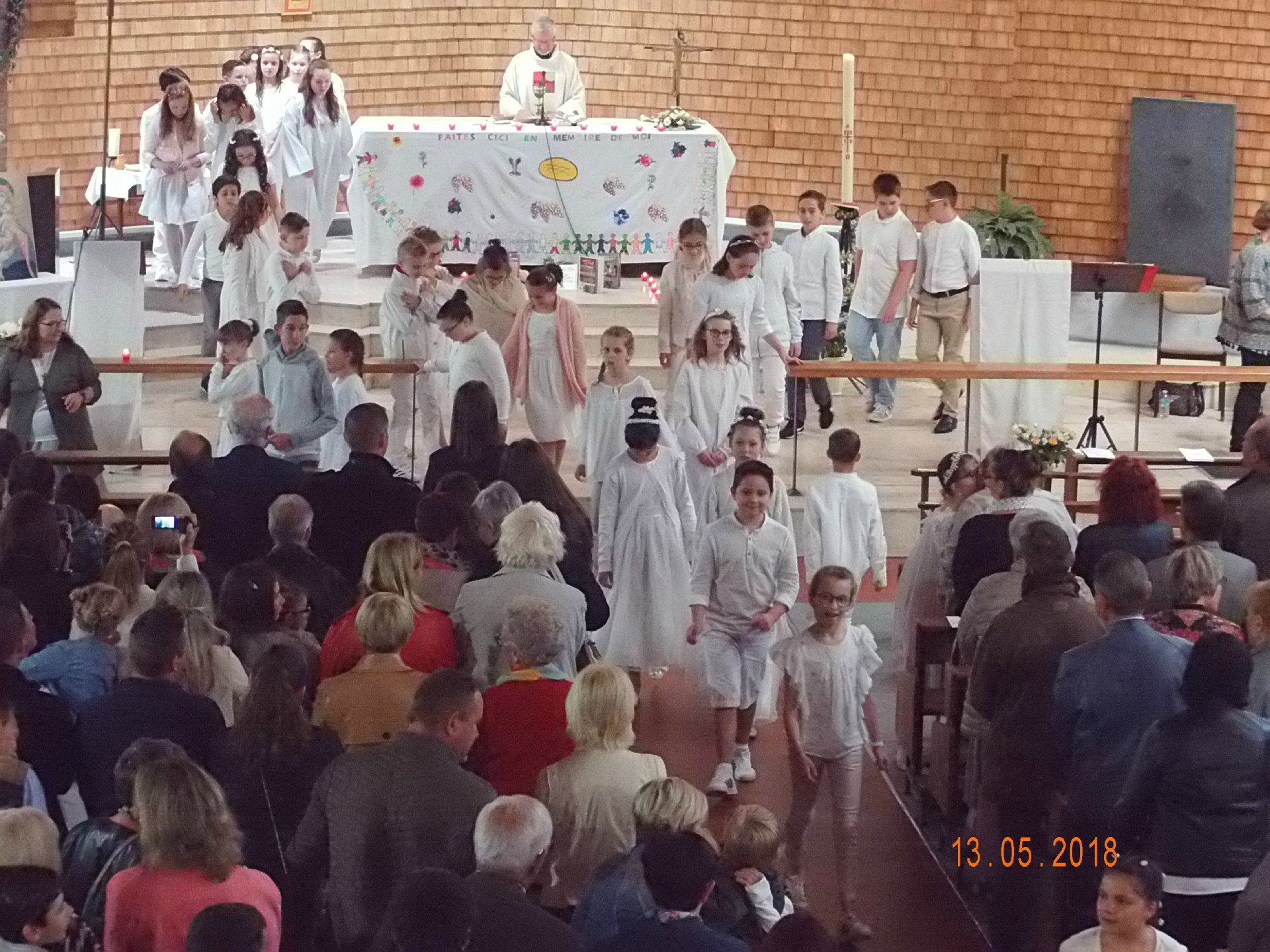 13-05-2018-1ere communion (66)
