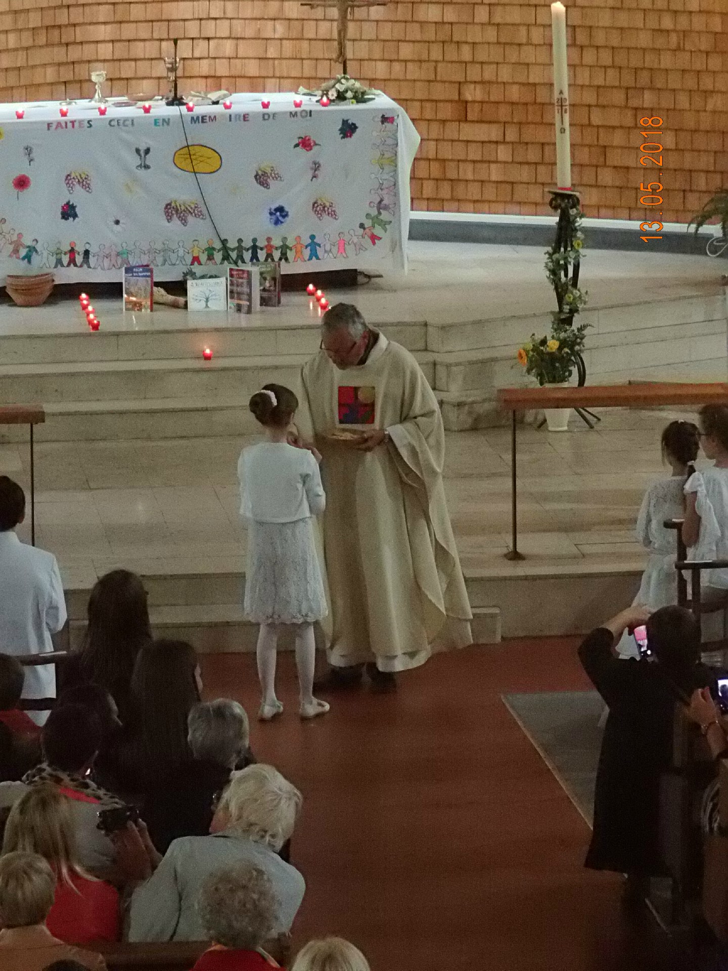 13-05-2018-1ere communion (86)