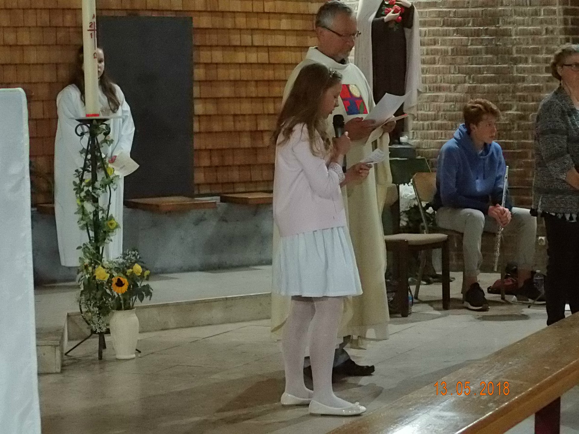 13-05-2018-1ere communion (8)