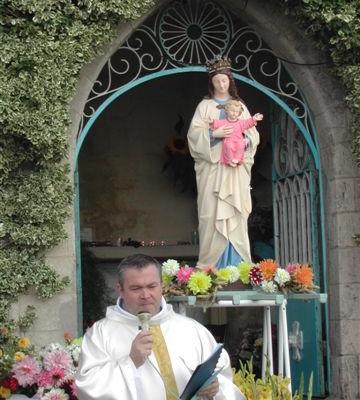 Photo 038