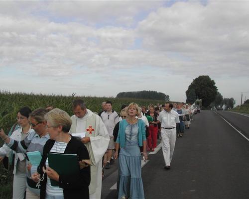 Photo 040