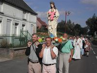 Photo 042