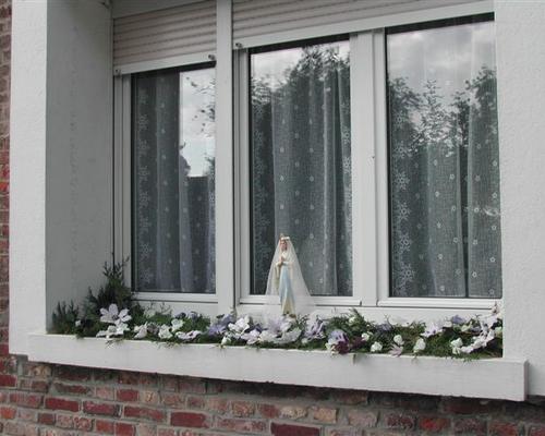 Photo 045