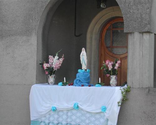Photo 047