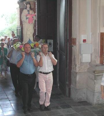 Photo 052