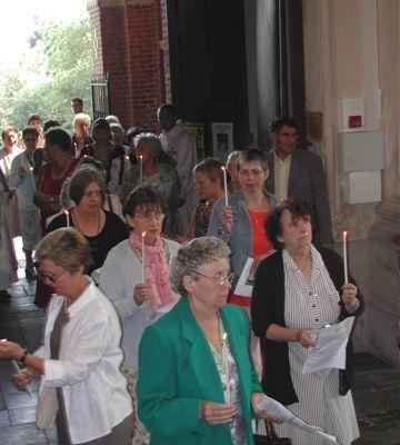 Photo 053