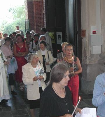 Photo 054