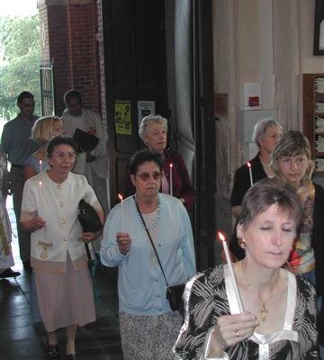 Photo 055