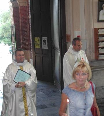 Photo 056