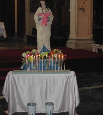 Photo 057
