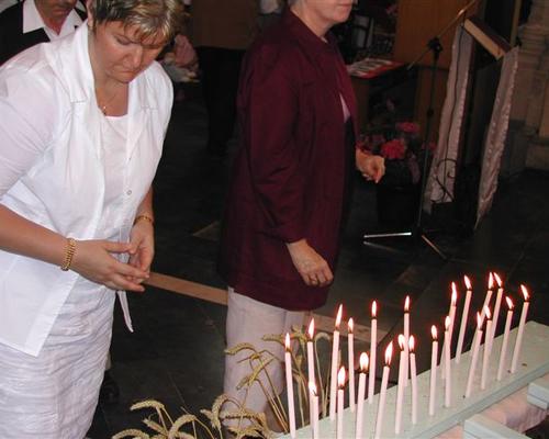 Photo 058