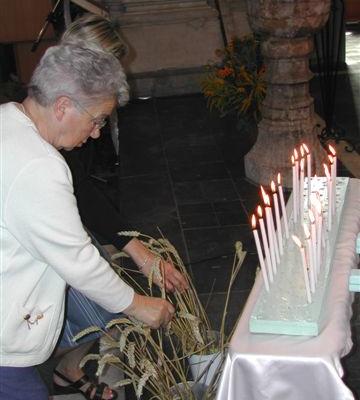 Photo 059