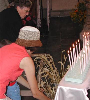 Photo 060
