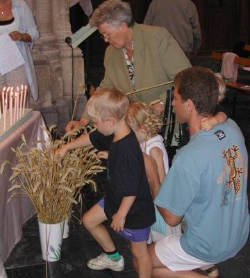 Photo 063