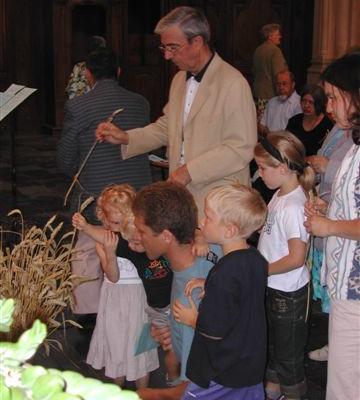 Photo 064