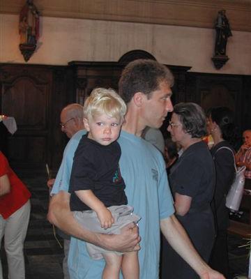 Photo 065