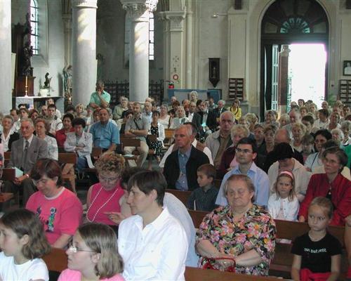 Photo 066
