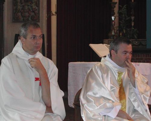 Photo 067