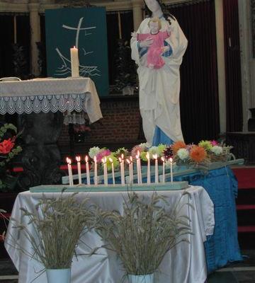 Photo 068