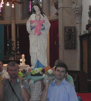 Photo 069