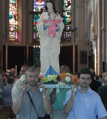 Photo 070
