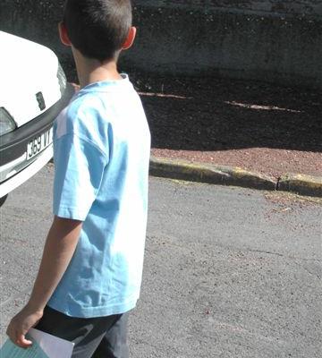 Photo 071