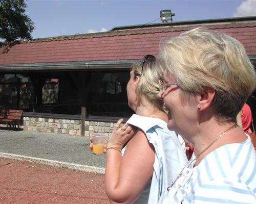 Photo 072