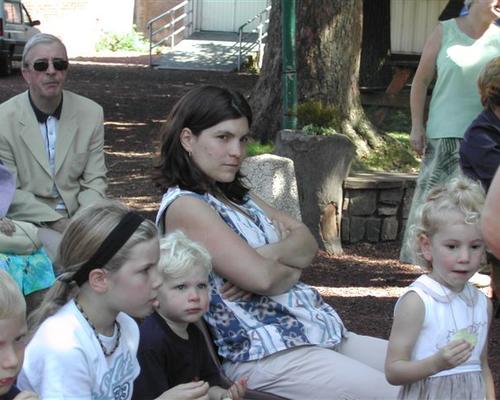 Photo 073