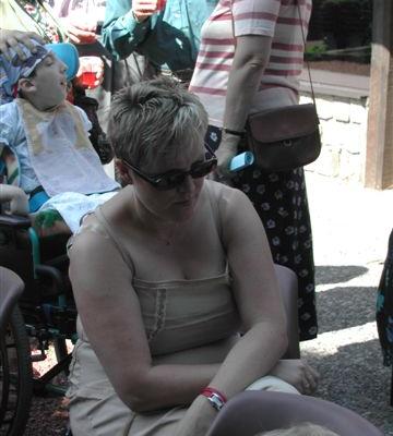 Photo 074