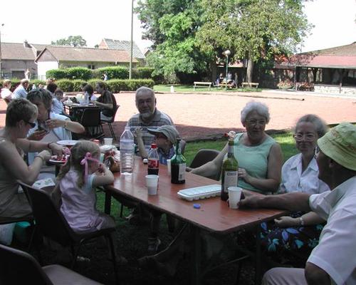 Photo 075