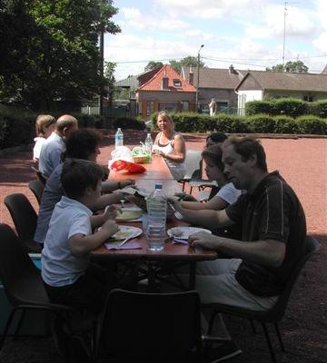 Photo 076