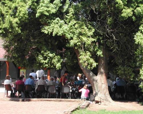 Photo 077