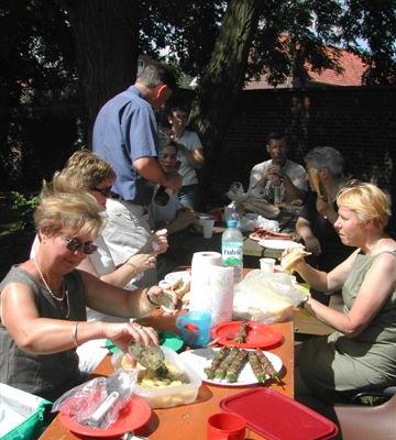 Photo 078