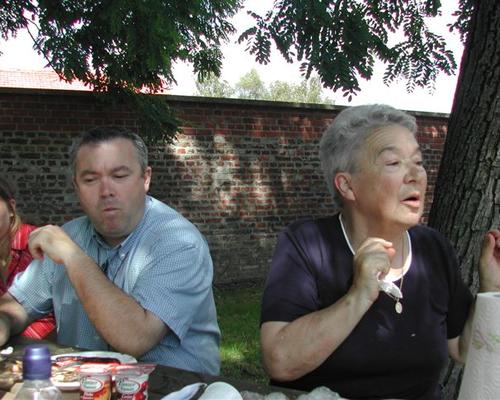 Photo 079