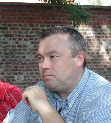 Photo 080