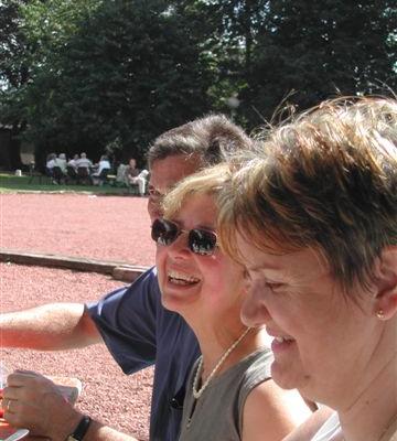 Photo 081
