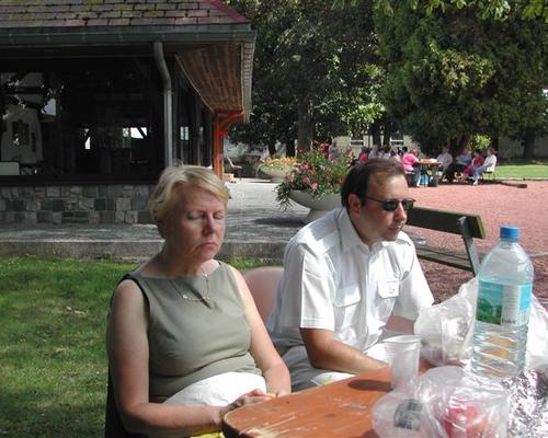 Photo 082