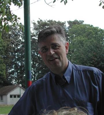 Photo 085