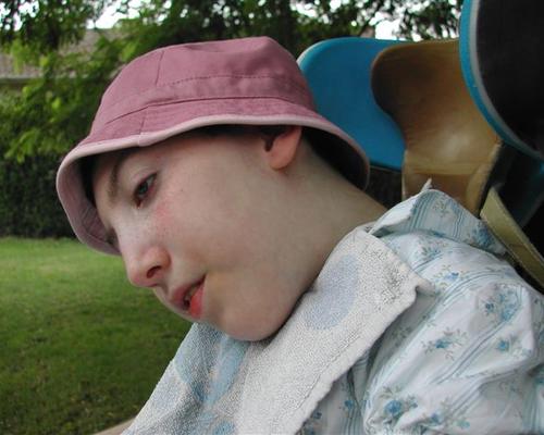 Photo 089