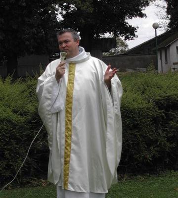 Photo 091