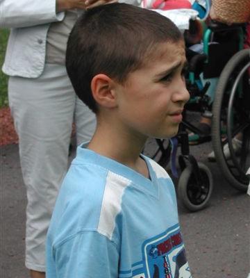 Photo 092