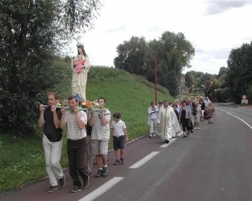 Photo 093