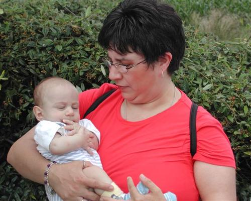 Photo 099