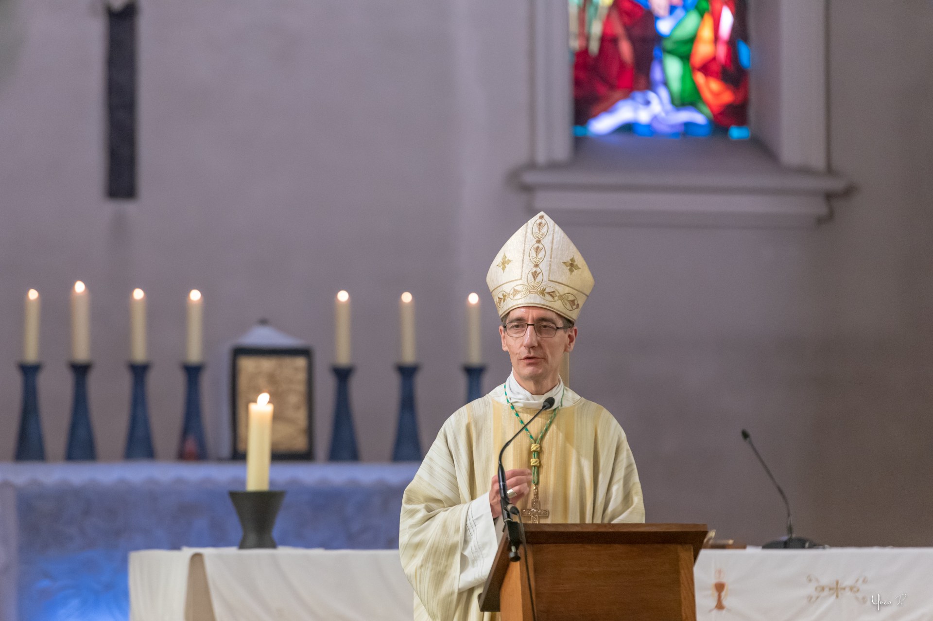 14102018-Felice-Rossi-Ordination diaconale-65758