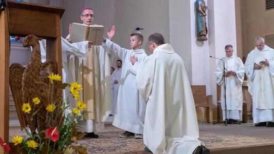 14102018-Felice-Rossi-Ordination diaconale-65808