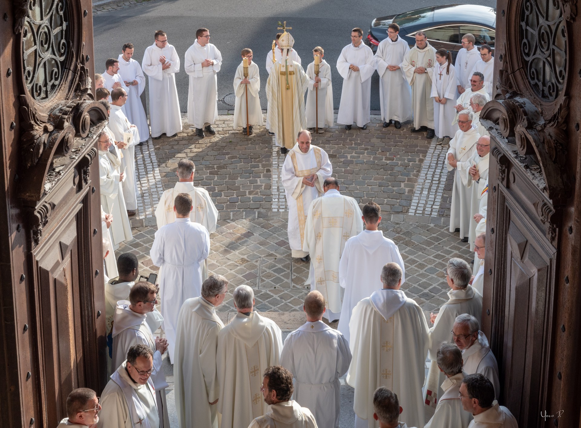 14102018-Felice-Rossi-Ordination diaconale-65984